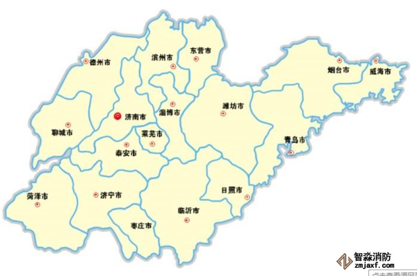 山東省區(qū)域銷售消防檢測(cè)設(shè)備